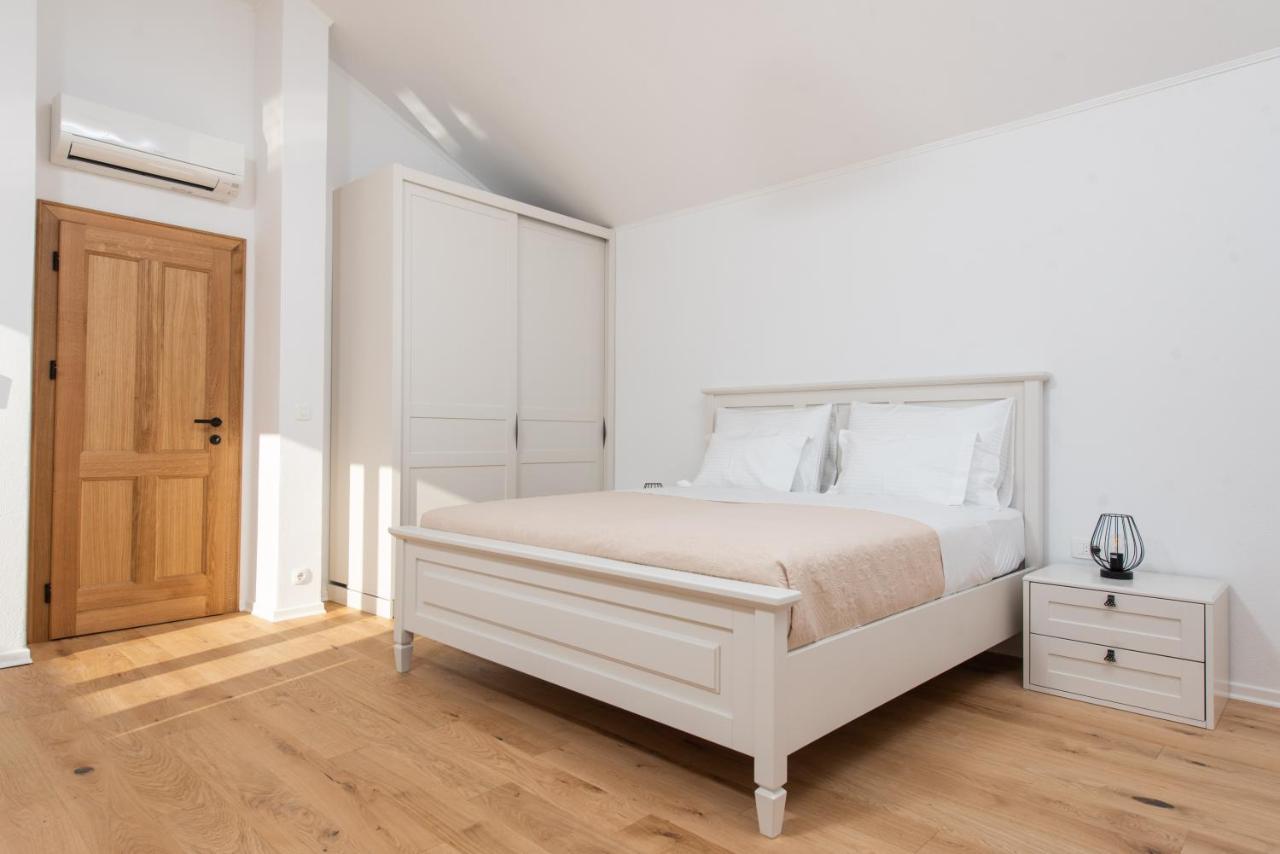 New Luxurious Villa Tinka - Сумартін Екстер'єр фото